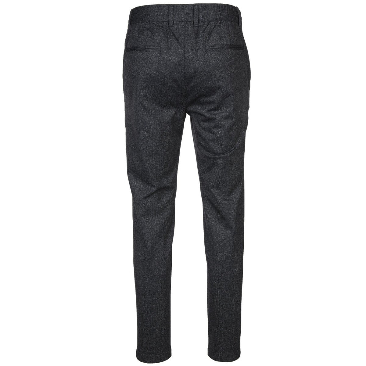 Bild 2 von Herren Jersey Chino