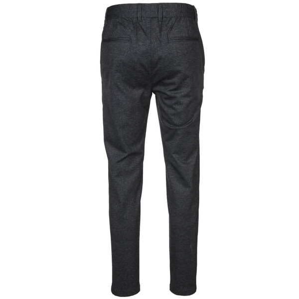 Bild 2 von Herren Jersey Chino