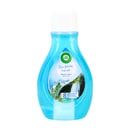 Bild 1 von Lufterfrischer 'Fresh Water' 375ml