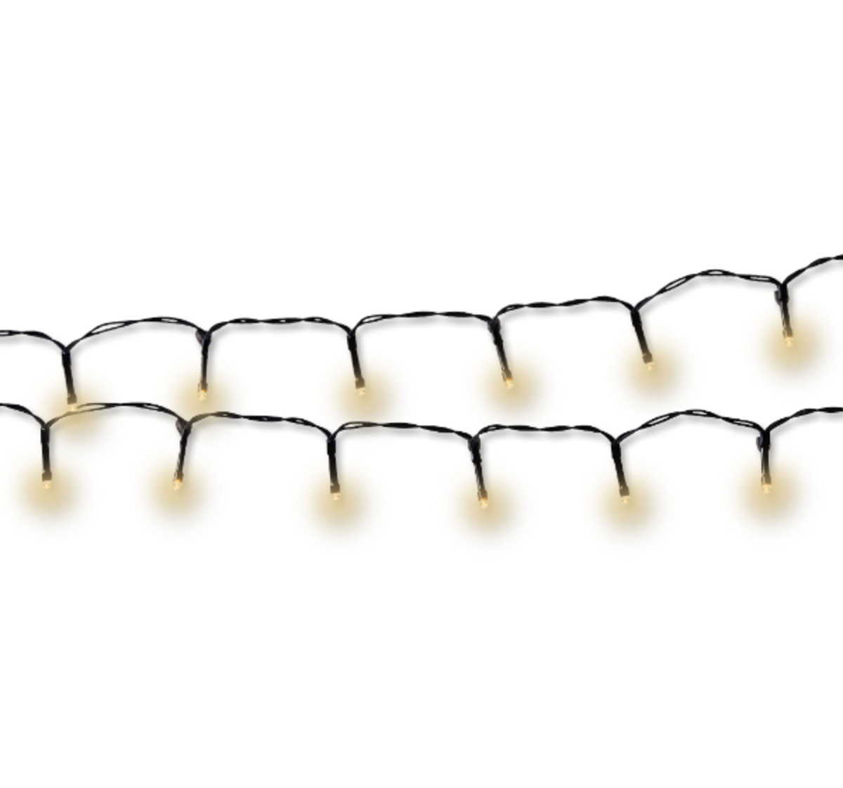 Bild 1 von 48er-LED-Lichterkette*