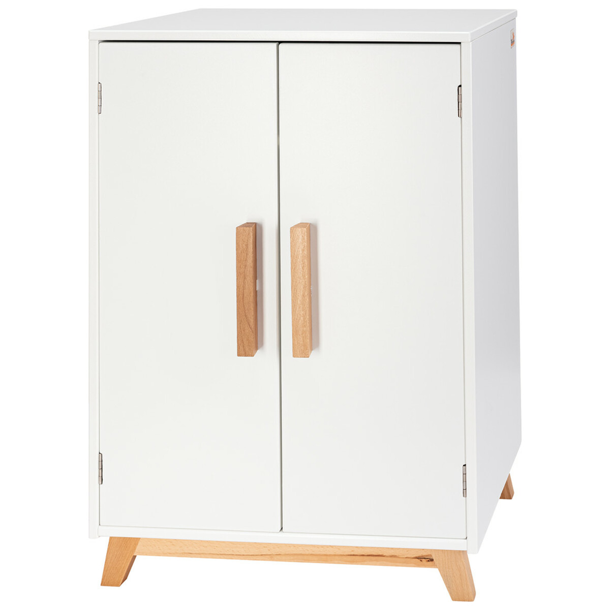 Bild 1 von Pinolino Puppenschrank Marit