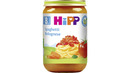 Bild 1 von HiPP Menüs ab 8.Monat - Spaghetti Bolognese