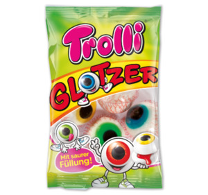 TROLLI Glotzer*