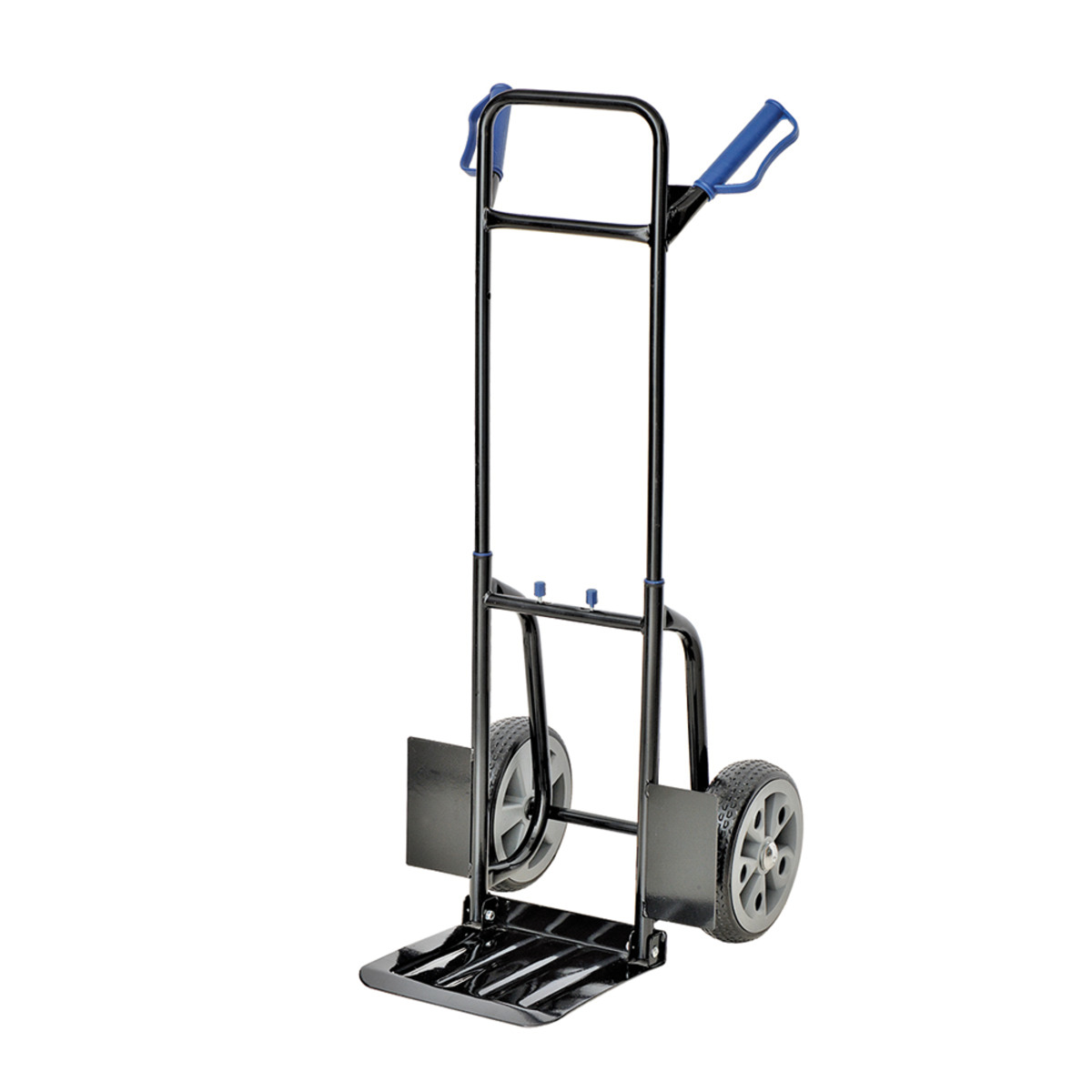 Bild 1 von Kraft Werkzeuge Transportkarre HT1200