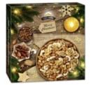 Bild 1 von SIMPLY SUNNY Nuss-Adventskalender*