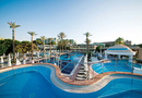 Bild 2 von Türkei  Limak Atlantis Deluxe Resort & Hotel