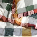 Bild 3 von ALHÄNGEMAL  Bettwäsche-Set, 2-teilig, bunt