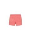 Bild 2 von TOM TAILOR - Mini Girls Jeansshorts mit elastischem Bund