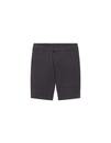 Bild 1 von TOM TAILOR - Boys  Jogger Bermuda mit elastischem Bund und Kordelzug