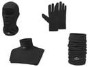 Bild 1 von CRIVIT Winter-Accessories, ideal für alle Outdoor-Aktivitäten im Winter