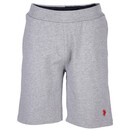 Bild 1 von Herren Sweat Shorts uni