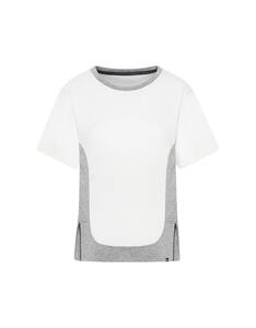 Naturana - Loungewear T-Shirt