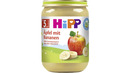 Bild 1 von HiPP Früchte - Äpfel mit Bananen