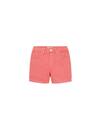 Bild 1 von TOM TAILOR - Mini Girls Jeansshorts mit elastischem Bund