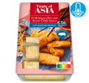 Bild 1 von TASTE OF ASIA Frühlingsrollen*