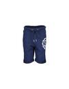 Bild 1 von Blue Seven - Mini Boys Sweat-Bermuda mit Druck