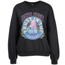 Bild 1 von Only ONLLUCINDA L/S MAGICA Sweatshirt