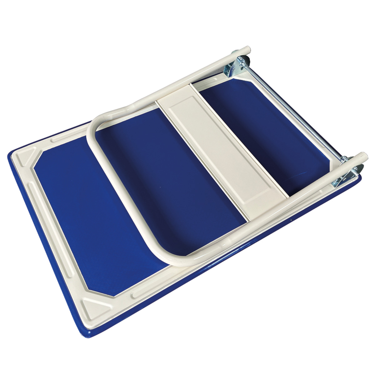 Bild 1 von Kraft Werkzeuge Plattformwagen PZS250