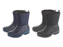 Bild 1 von CRIVIT Herren Winterstiefel mit Warmfutter