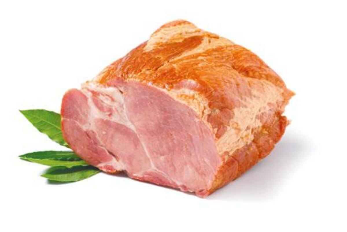 Bild 1 von Meine Fleischerei Kasselerkammfleisch