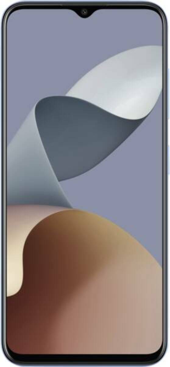 Bild 1 von ZTE Blade A73 128GB