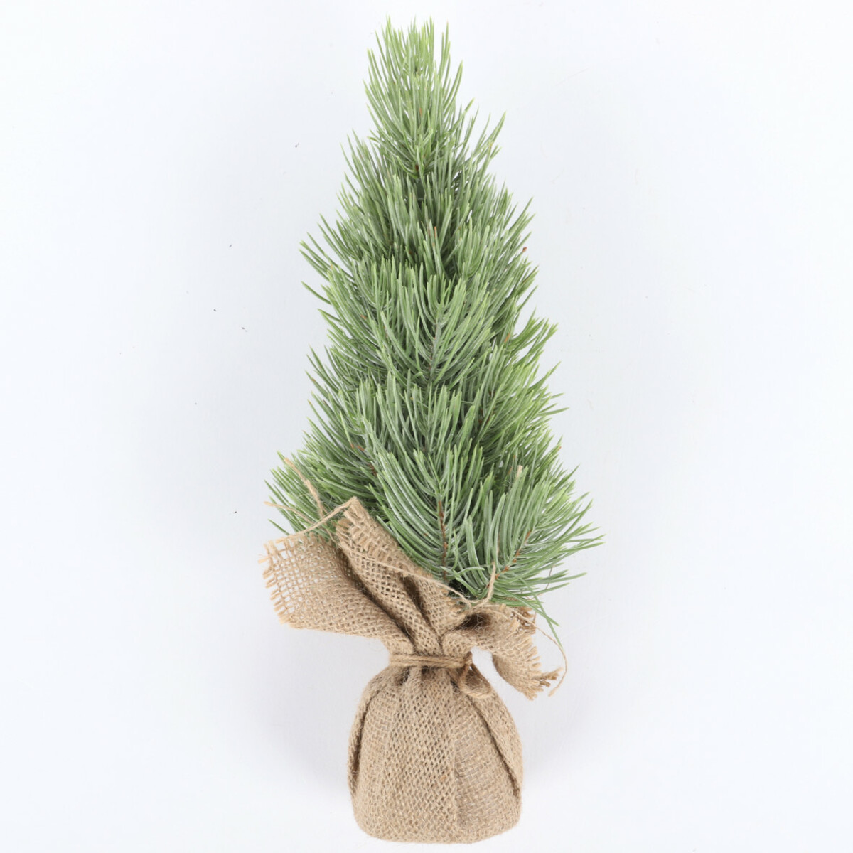 Bild 2 von Dekotanne für Innen 33cm