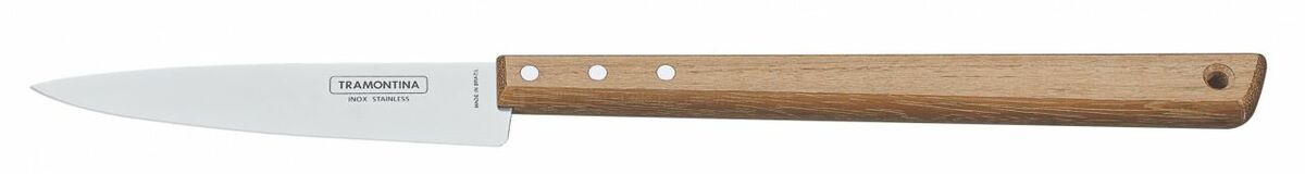 Bild 1 von TRAMONTINA 7" Tranchiermesser