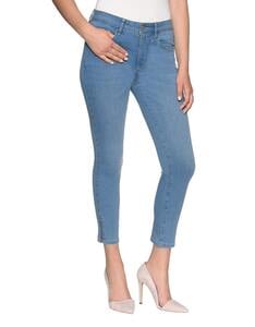 Stooker - 5-Pocket-Jeans Florenz