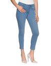 Bild 1 von Stooker - 5-Pocket-Jeans Florenz