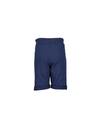 Bild 2 von Blue Seven - Mini Boys Sweat-Bermuda mit Druck