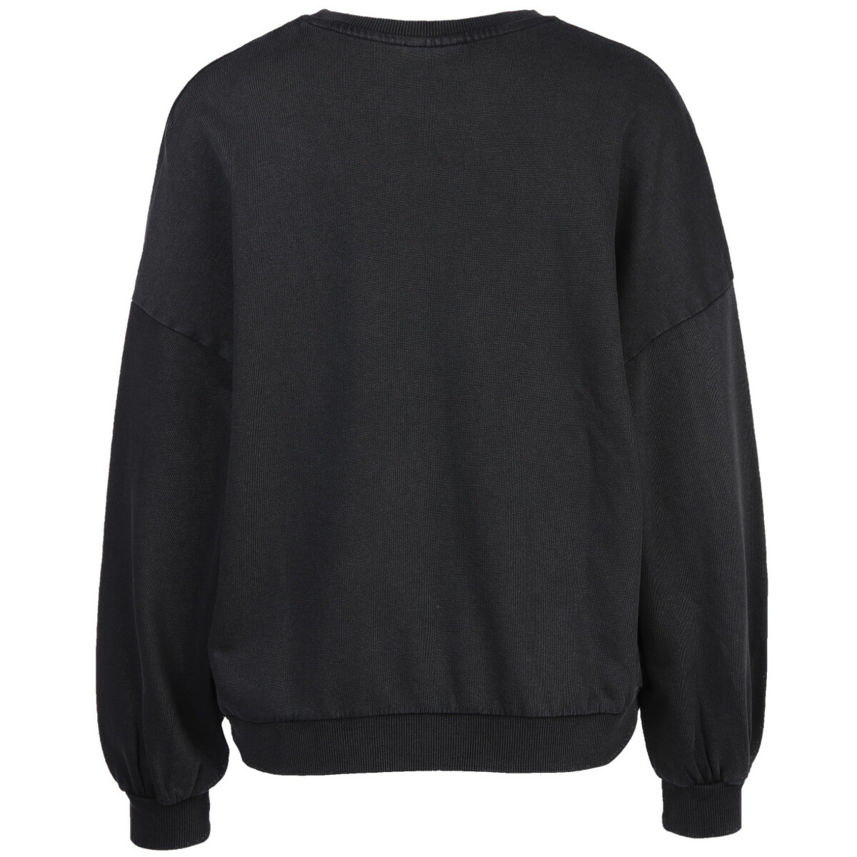 Bild 2 von Only ONLLUCINDA L/S MAGICA Sweatshirt