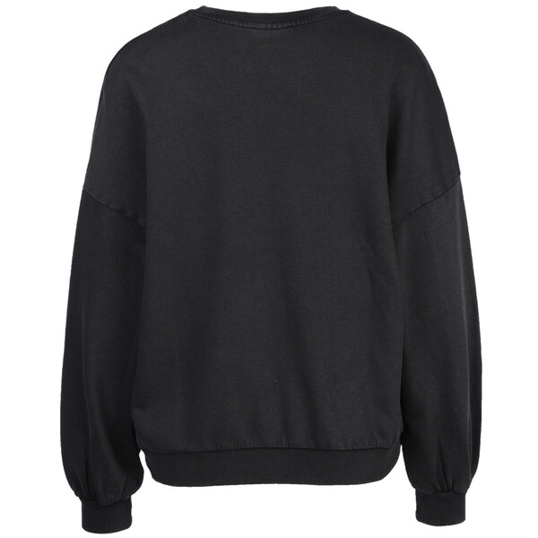 Bild 2 von Only ONLLUCINDA L/S MAGICA Sweatshirt