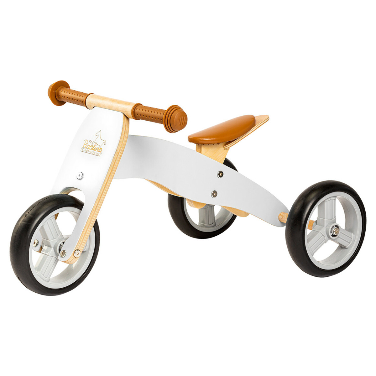 Bild 1 von Pinolino Mini-Laufrad Charlie