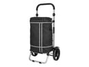 Bild 1 von TOPMOVE® Einkaufstrolley »TET 40 A1«, 40 l