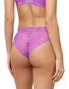 Bild 4 von Triumph - Amourette 300 Summer Highleg Brazilian Slip