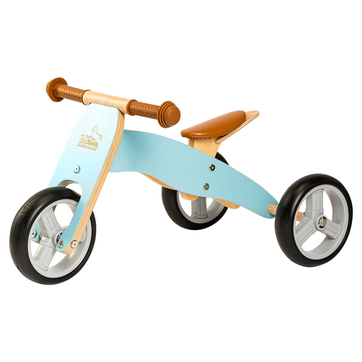 Bild 1 von Pinolino Mini-Laufrad Charlie