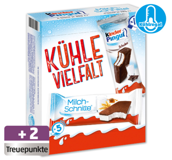 Bild 1 von FERRERO Mix-Pack*