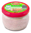 Bild 1 von Kräuterleberwurst 200g