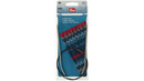 Bild 1 von Prym Rundstricknadel 80 cm Stärke 3