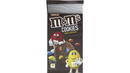 Bild 1 von m&m's Cookies