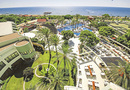 Bild 1 von Türkei  Limak Atlantis Deluxe Resort & Hotel