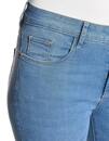 Bild 3 von Stooker - 5-Pocket-Jeans Florenz