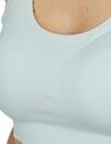 Bild 2 von ADLER BODYWEAR - Bustier Seamless