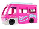 Bild 1 von Barbie Dream Camper, mit viel Zubehör