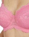 Bild 2 von ADLER LINGERIE - Bügel-BH mit Spitze