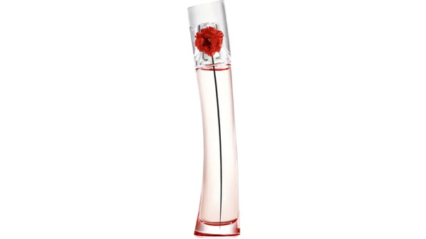 Bild 1 von KENZO Flower by Kenzo L'absolue Eau de Parfum