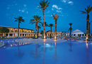 Bild 3 von Türkei  Limak Atlantis Deluxe Resort & Hotel