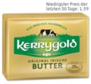 Bild 1 von KERRYGOLD Irische Butter