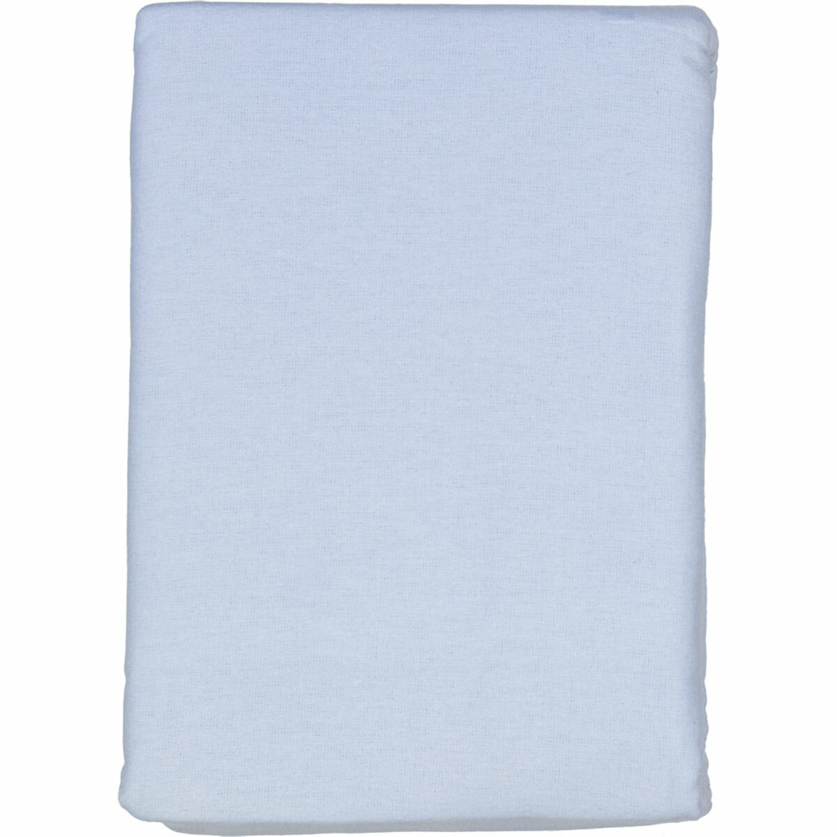 Bild 1 von Bettwäscheset, Dunkelblau, 140x200