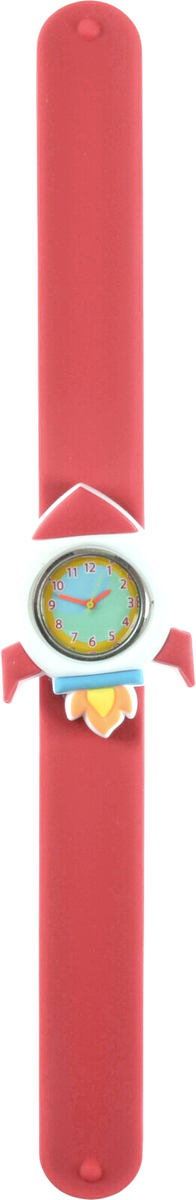 Bild 1 von Kinderuhr 'Space'